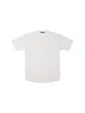 SOLX Outdoor - Heren - Merinowol T-shirt