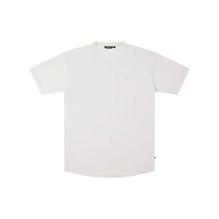 SOLX Outdoor - Heren - Merinowol T-shirt