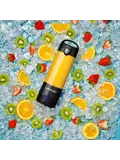 Nutribullet Portable Blender