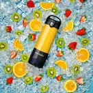 Nutribullet Portable Blender - Zwart