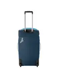 Cargo Hauler Reistas / 90 L