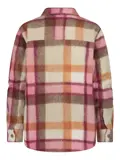 Desana - Blouse dames - Human Nature