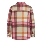Desana - Blouse dames - Human Nature