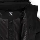Travelin' Norra Dames - Puffer winterjas