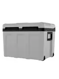 Elektrische koelbox – 40L – 12V/230V