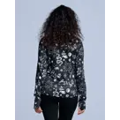 Poederbaas - Cabin Life - Dames - Skipully