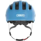 Smiley 3.0 - Fietshelm - Abus

