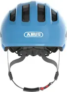 Smiley 3.0 - Fietshelm - Abus

