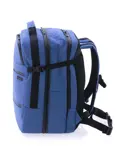 Vogart - Camper - Laptoprugzak 17inch