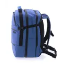 Vogart - Camper - Laptoprugzak 17inch