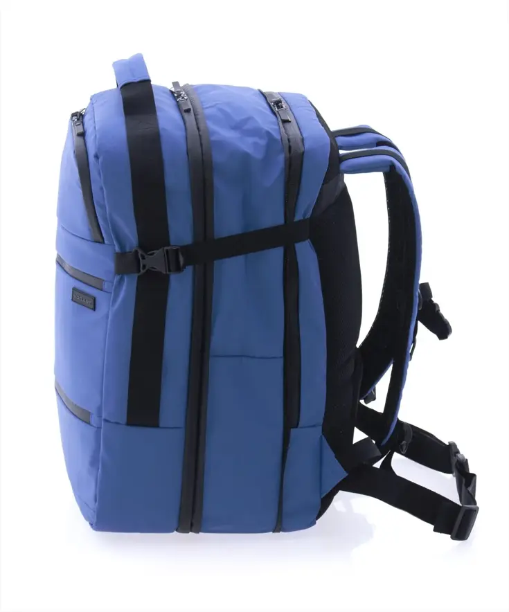 Vogart - Camper - Laptoprugzak 17inch