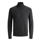 Heren Emil Knit Roll Neck  Jack & Jones