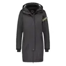 Disa – Parka Dames – Waterdicht