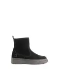 Okanagan Heren - Winterboots - Wol