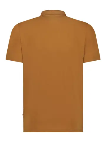 Duncan - Polo Heren - Human Nature