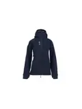 Ventureshell Jacket  - Regenjas dames - 30.000 HH