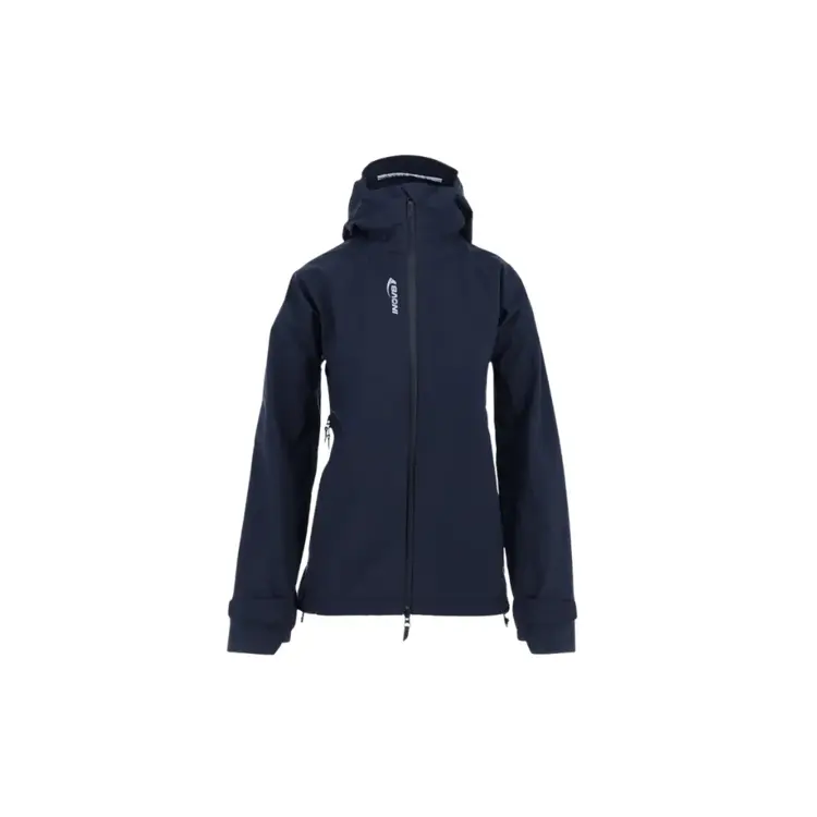Ventureshell Jacket  - Regenjas dames - 30.000 HH