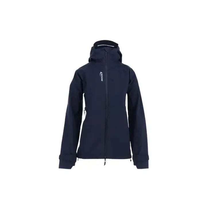 Ventureshell Jacket  - Regenjas dames - 30.000 HH