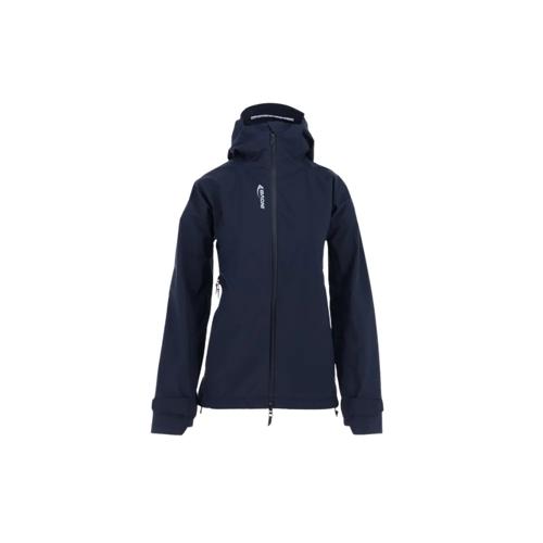 Ventureshell Jacket  - Regenjas dames - 30.000 HH