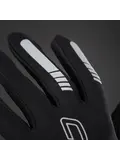 Thermofleece Handschoen