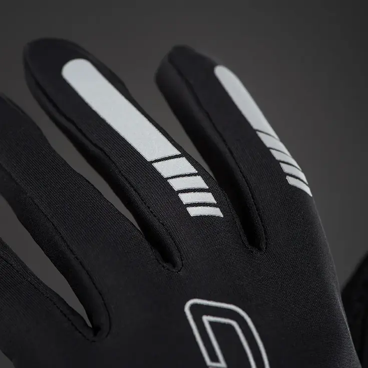 Thermofleece Handschoen