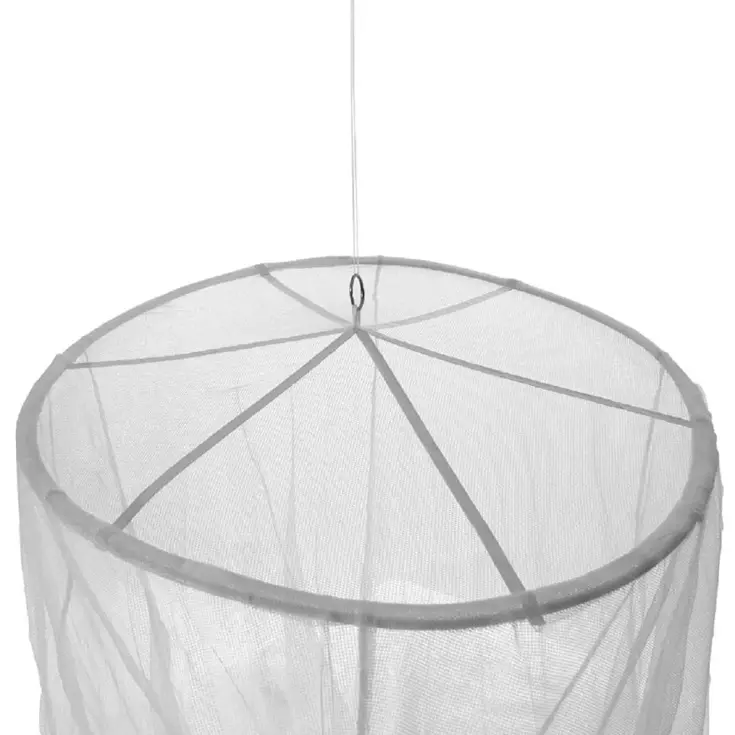 Bell Durall 2 persoons - Klamboe - Care Plus