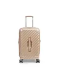 Trunk Harde handbagage koffer 41 liter