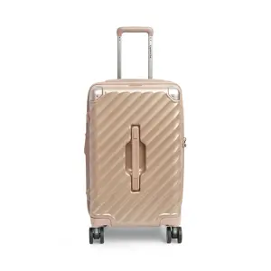 CarryOn Trunk Handbagage Koffer 41 liter