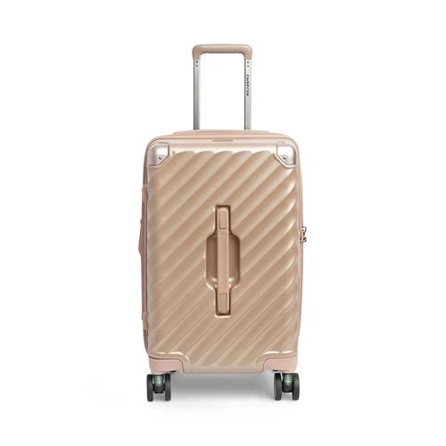 CarryOn Trunk Handbagage Koffer 41 liter