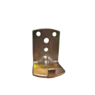 Mexxo CO2 brandblusser 2 kg vorstvrij