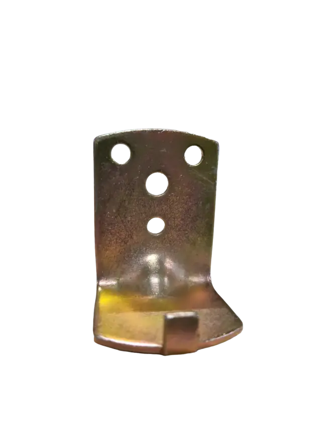 Mexxo CO2 brandblusser 2 kg vorstvrij