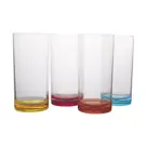 Colour Line - Longdrink - Gimex 