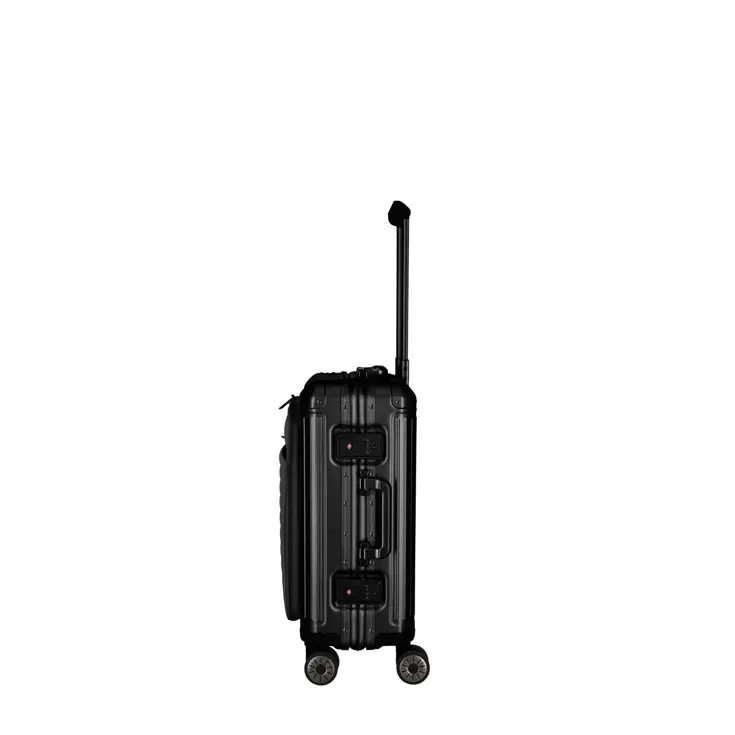 Next 2.0 koffer / 41 L