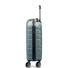 Delsey Air Armour koffer / 34.4 L