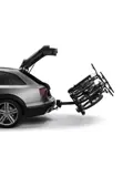 EasyFold XT 934 - Fietsendrager - Thule