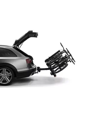 EasyFold XT 934 - Fietsendrager - Thule