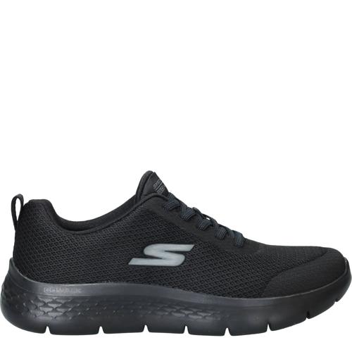 Go Walk Flex Cora veterschoenen Dames