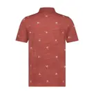 Hatting – Polo heren