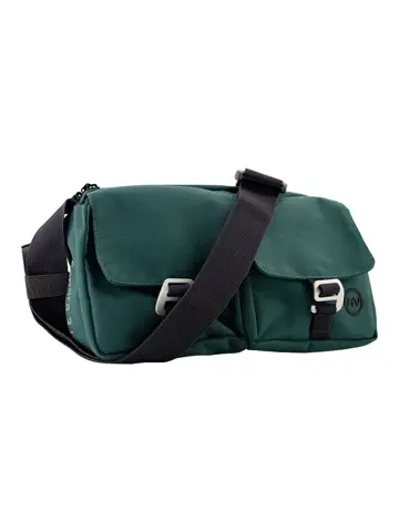 Canara Swingbag - Tas 3L - Human Nature

