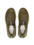 Targhee Apex Mid - Wandelschoenen - Heren