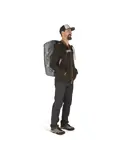 Osprey Transporter 65 Duffel black