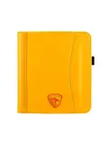 Ereader Hoesje - Luxe strap Case Kobo Libra 2