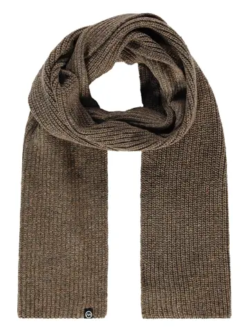 Olivia - Sjaal - Human Nature