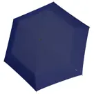 Knirps  Paraplu U.200 Light Duomatic