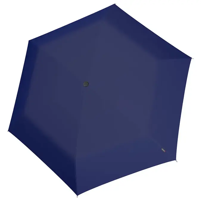 Knirps  Paraplu U.200 Light Duomatic