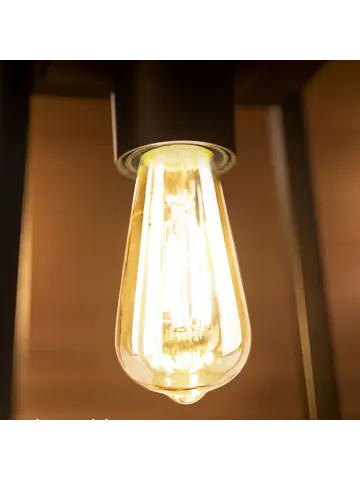 Brendz solar hang- en tafellamp Tampa - Recht