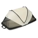 Cutey Campingbedje - Baby Tentje - Deryan