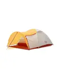 Borzhava XL 3 Alu lichte tent