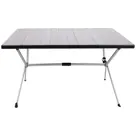 Bo-Camp Tafel Lamel Kruispoot