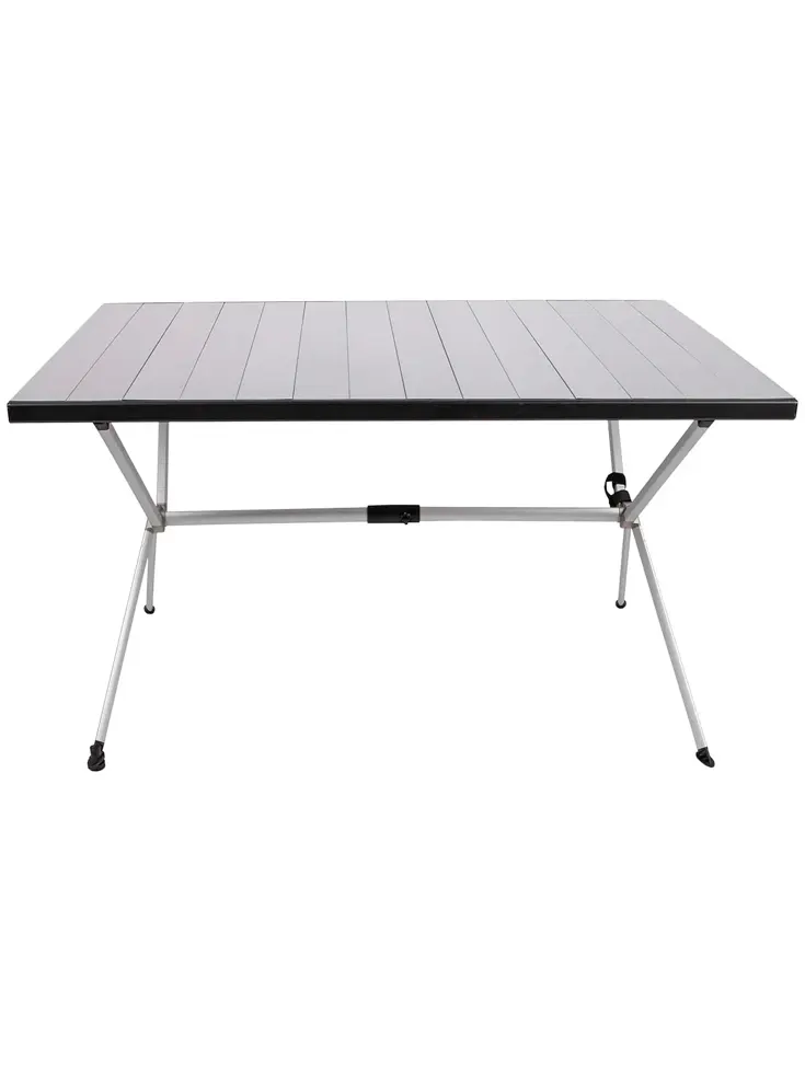 Tafel Lamel Kruispoot
